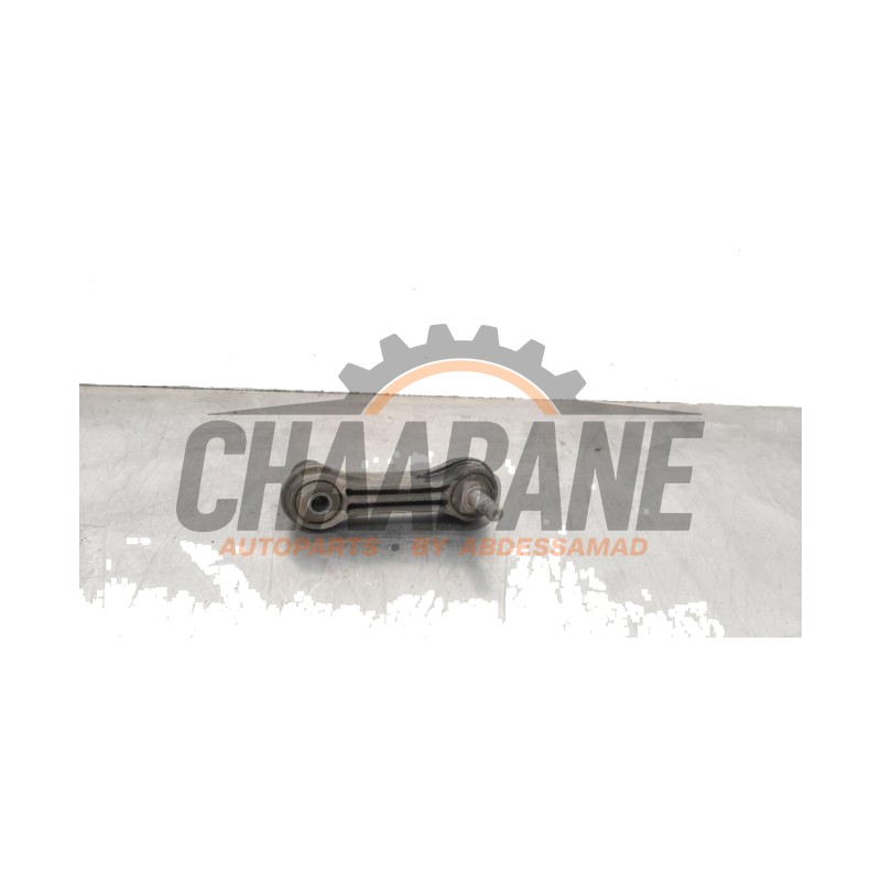 Bielette barre stabilisatrice A2473205300 Mercedes CLA (118.3) 2.0 CLA-220d