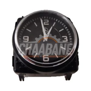 Horlogerie A2228270300 Mercedes S-Klasse