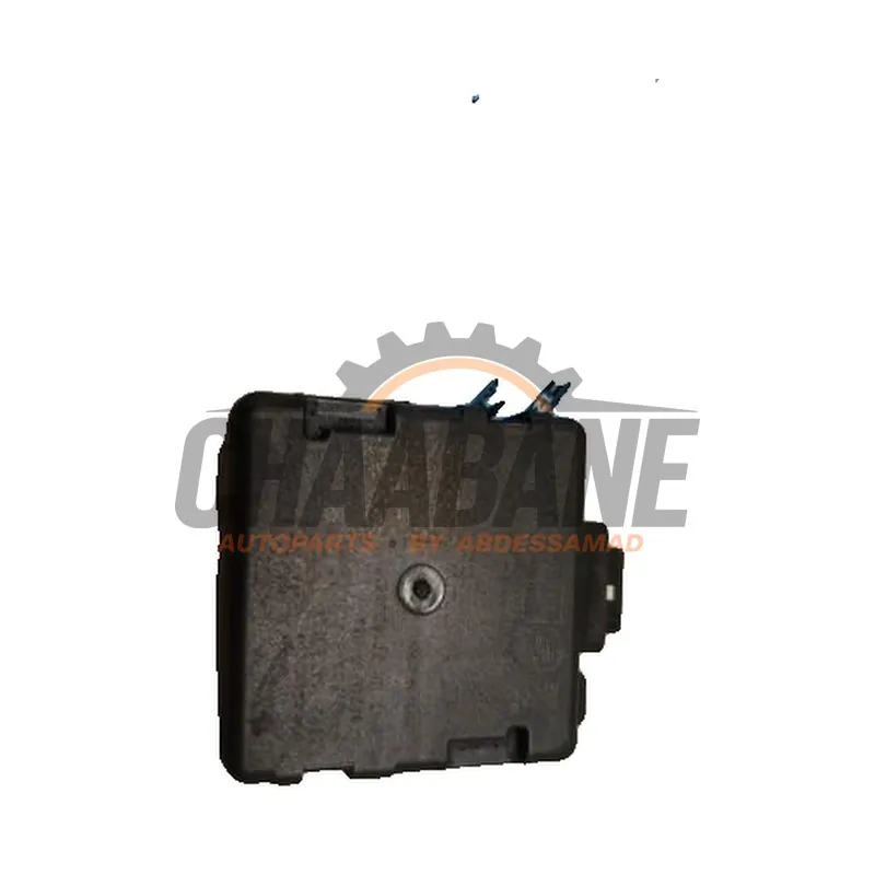 Antenne K8D215K622DB Landrover Range Rover IV (LG) 3.0 V6 P400 MHEV HST