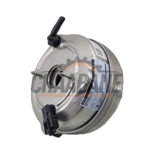 Servo frein 296879424 BMW 3 serie Touring (G21) 330e 2.0 TwinPower Turbo 16V 2019