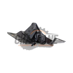 Support (divers) 2Q1614235C Seat Ibiza V (KJB) 1.0 TSI 12V 2017