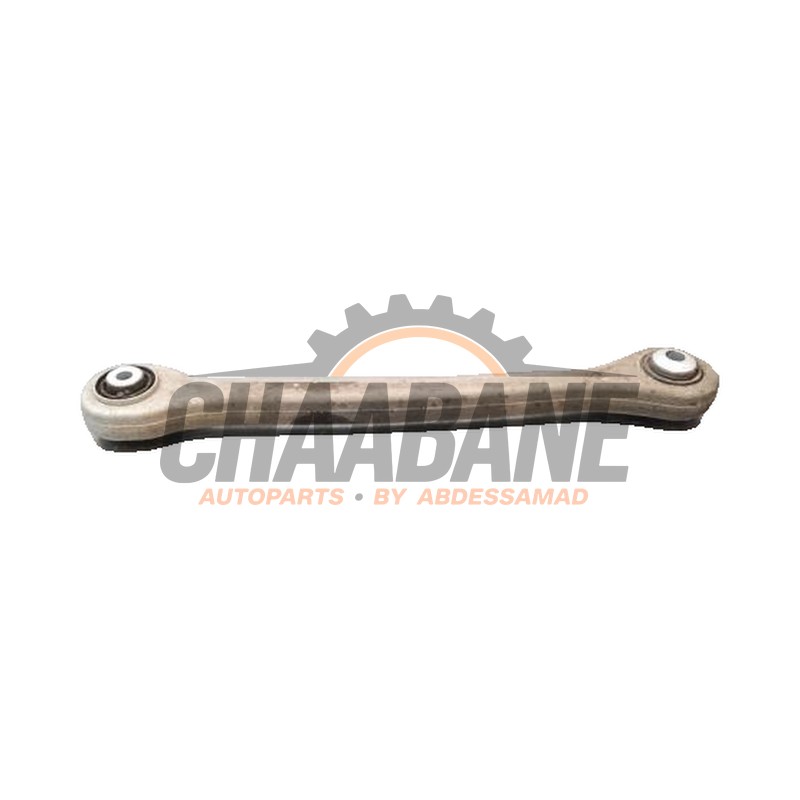 Bras de suspension arriere gauche 4M0505625F Audi E-tron Sportback (GEA) 55 2019