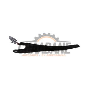 Bras de suspension arriere droit 6792527 BMW M1 2012 / 2019