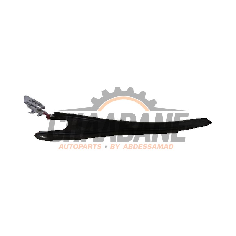 Bras de suspension arriere droit 6792527 BMW M1 2012 / 2019