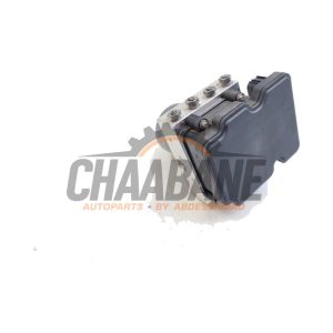 Pompe ABS A2439009900 Mercedes A Limousine (177.1) 1.3 A-250 e Turbo 16V