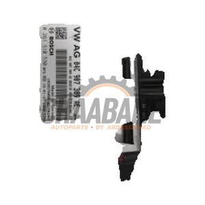 Ordinateur dadmission 04C907309AE Seat Leon 2012 / 2020