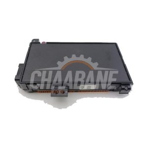 Module telephone A2059004344 Mercedes C Estate (S205) C-300d 2.0 Turbo 16V