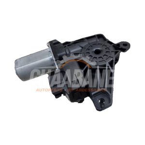 Moteur de vitre portiere A2469063200 Mercedes GLA (156.9) 1.6 180 16V