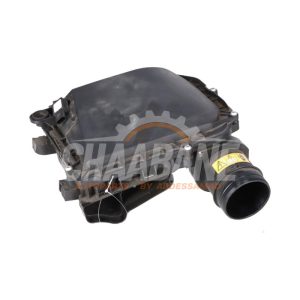 Divers A2760903901 Mercedes E-Klasse