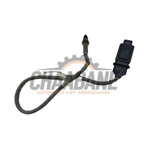Capteur NOx 05L907807AP Audi A3 Sportback (8YA) 2.0 30 TDI 16V 2019