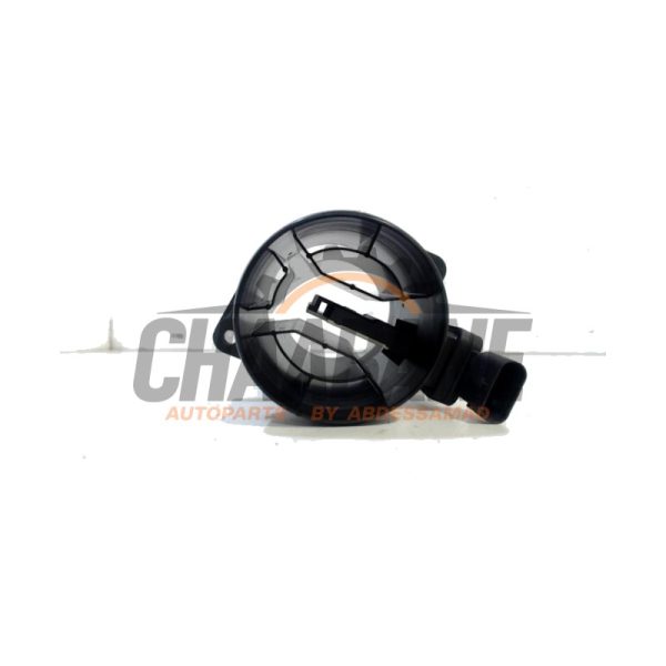 Compteur de masse dair 04L906461B Volkswagen E-Golf 2012 / 2021