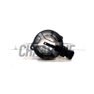 Debitmetre 04L906461B Volkswagen Polo VI (AW1) 2.0 GTI Turbo 16V 2017
