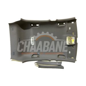 Revetement plafond A1566900250 Mercedes GLA (156.9) 1.6 180 16V