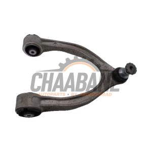 Bras de suspension avant gauche A2053305501 Mercedes C (C205) C-300 2.0 Turbo 16V