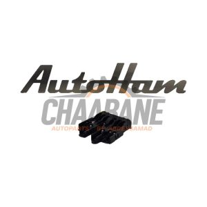 Boite a fusibles A9075407212 Mercedes Sprinter 5t (907.6) 316 CDI 2.1 D RWD