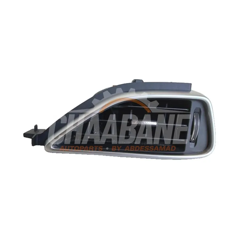 Aerateur tableau de bord T4A38272 Jaguar F-Pace 3.0 D 24V AWD
