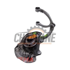 Joint avant gauche A2053305501 Mercedes E Estate (S213) E-300de 2.0 Turbo 16V