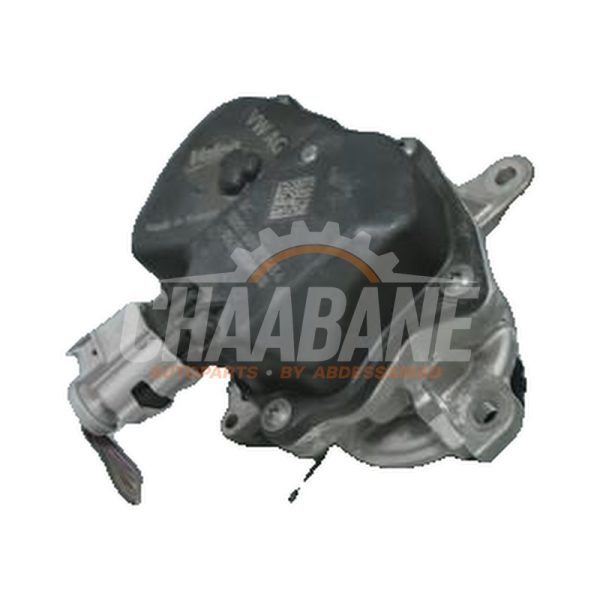 Valve RGE 05L131501M Audi A4 2024
