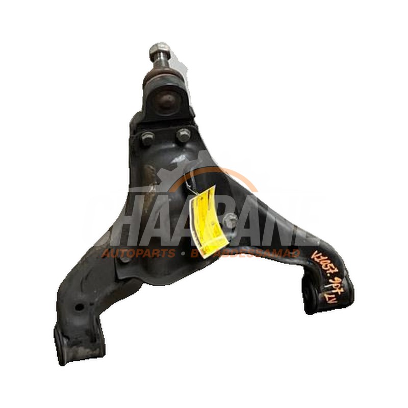 Bras de suspension avant gauche A9063304007 Mercedes Sprinter 3,5t (907.6/910.6) 315 CDI 2.0 D RWD