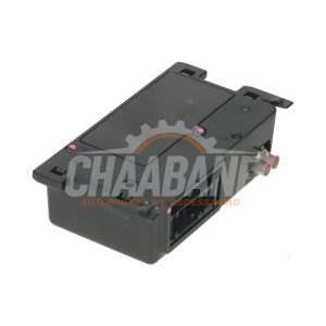 Module (divers) 5NA035284C Skoda Fabia 2014 / 2021