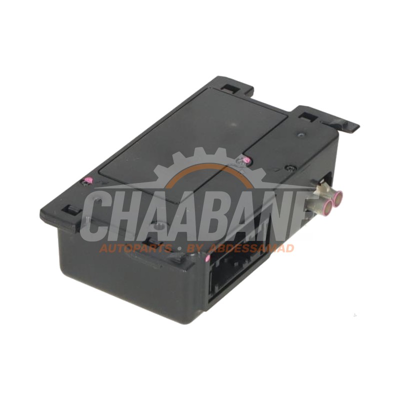 Module WiFi 5NA035284C Skoda Superb Combi (3V5) 2.0 TDI 2015 / 2024