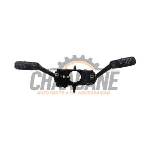 Commodo dessuie glace Seat Ibiza V (KJB) 1.0 12V 2017
