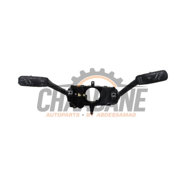 Commodo dessuie glace 2Q0953507F Seat Ibiza V (KJB) 1.0 12V 2017