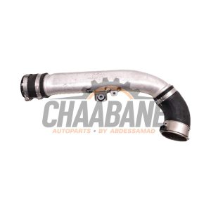 Tube intercooler A6510905337 Mercedes C (W205) C-220 2.2 CDI BlueTEC, C-220 d 16V