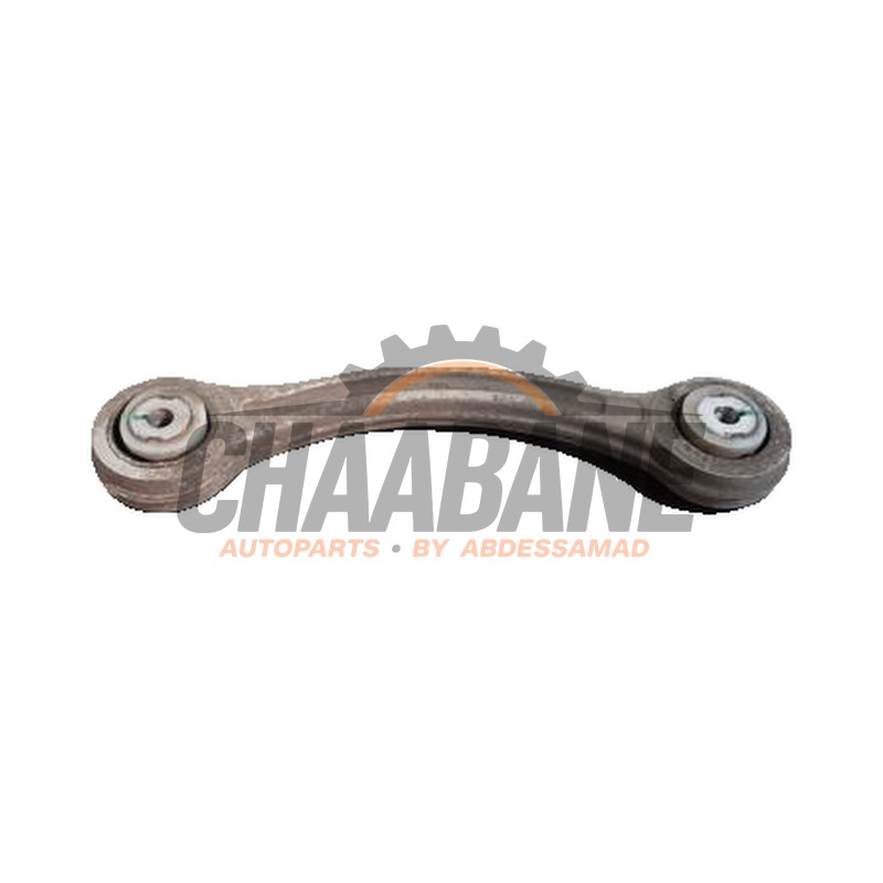 Bras de suspension arriere gauche 69573 Maserati Quattroporte VI 3.0 S Q4 Biturbo V6 24V 2012