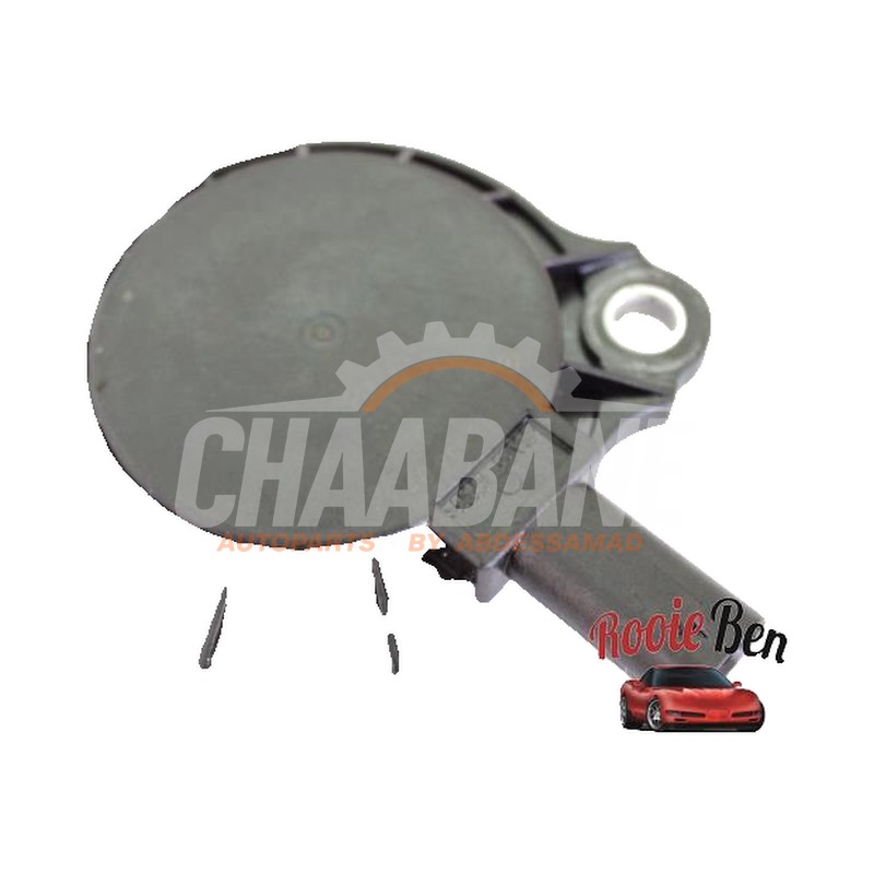 Capteur arbre a cames A2761560790 Mercedes E (W213) E-200 2.0 Turbo 16V