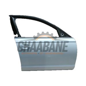Porte avant droite 4G0831052 Audi A6 2012 / 2018