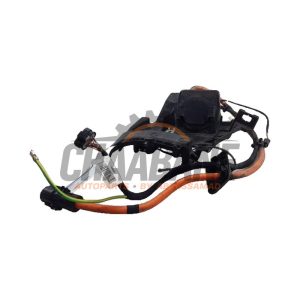 Cable de recharge hybride A2055405482 Mercedes C Estate (S205) C-350 e 2.0 16V