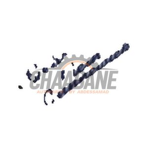 Capteur (divers) 13628570936 BMW 5-Serie 2017