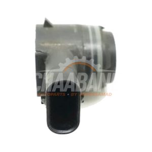 Capteur PDC 5Q0919275BGRU Seat Leon ST (5FF) 1.6 TDI Ecomotive 16V 2012 / 2020