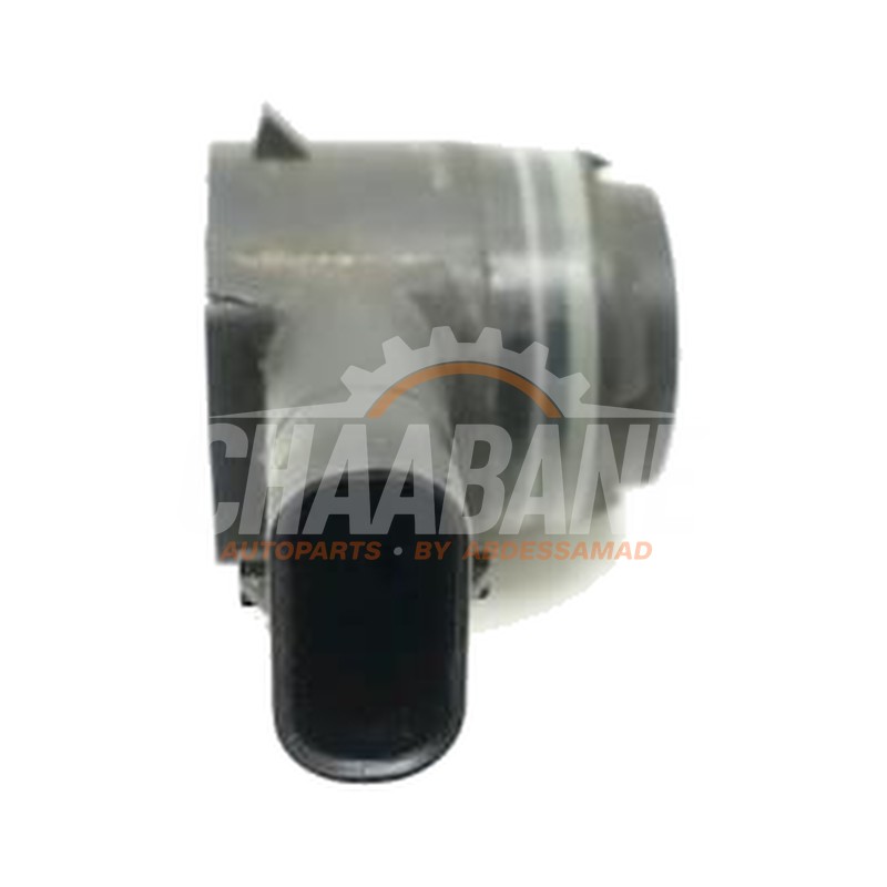 Capteur PDC 5Q0919275BGRU Seat Leon ST (5FF) 1.6 TDI Ecomotive 16V 2012 / 2020
