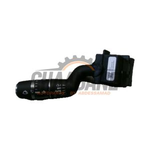 Commutateur essuie-glace T4N3847 Jaguar XE 2.0 200 Turbo 16V