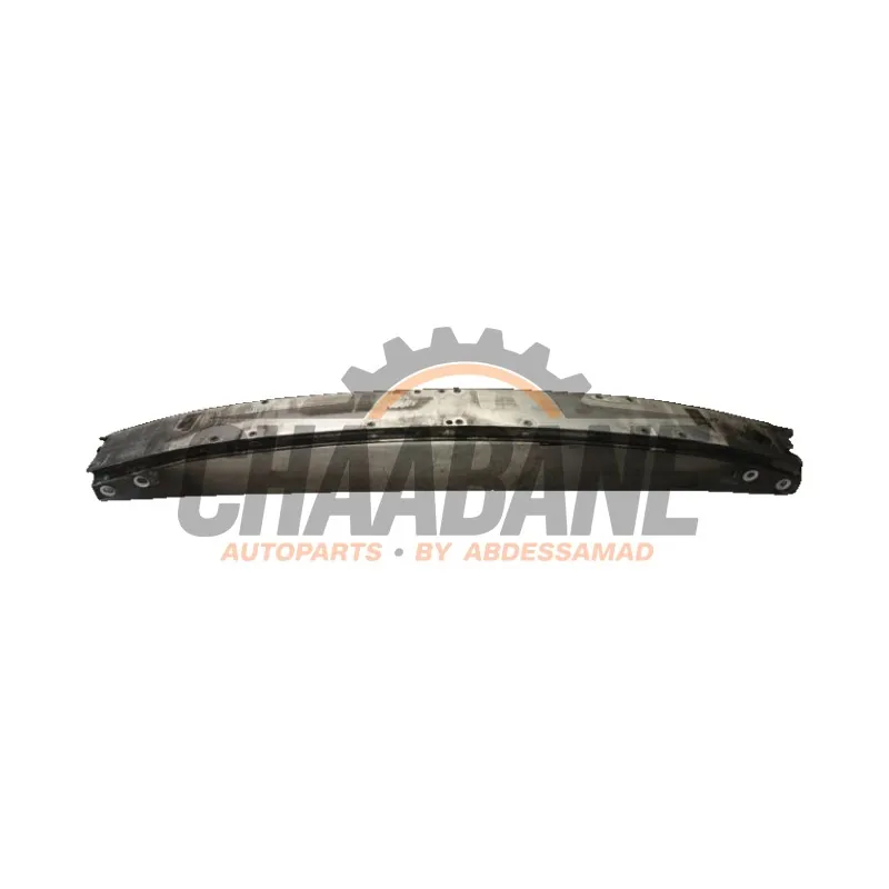 Traverse inferieure LR136981 Landrover Discovery Sport (LC) 1.5 P300e 12V AWD