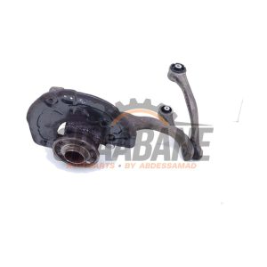 Joint avant gauche A2053340400 Mercedes E Estate (S213) E-200d 1.6 Turbo 16V
