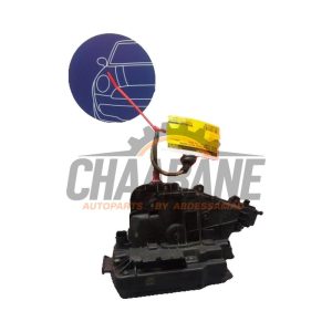 Serrure portiere mecanique 4portes arriere droite A2220064099 Mercedes E (W213) E-350d 2.9 24V