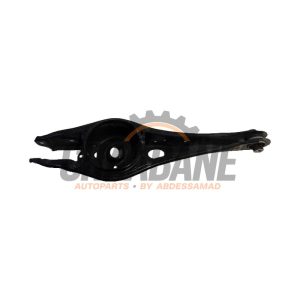 Bras de suspension arriere droit 5WA505311A Audi RS3 2021