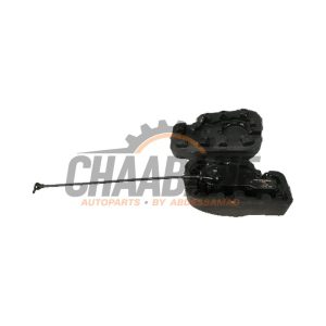 Moteur fermeture auxiliaire hayon A2047500060 Mercedes GLA