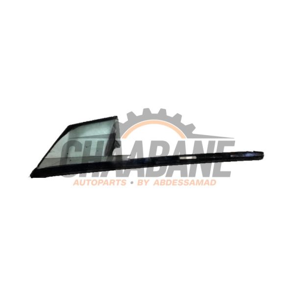 Vitre triangulaire avant droite 5900518 BMW i3 (I01) i3 120Ah 2013 / 2022