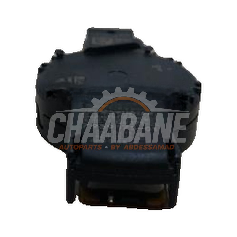 Capteur de pluie 7939173 BMW M2 (F87) 3.0 24V 2015 / 2021