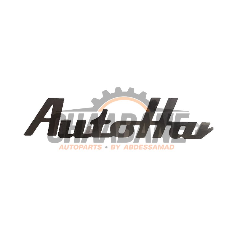 Commutateur frein a main 575927225 Seat Leon (5FB) 1.4 TSI ACT 16V 2012 / 2020