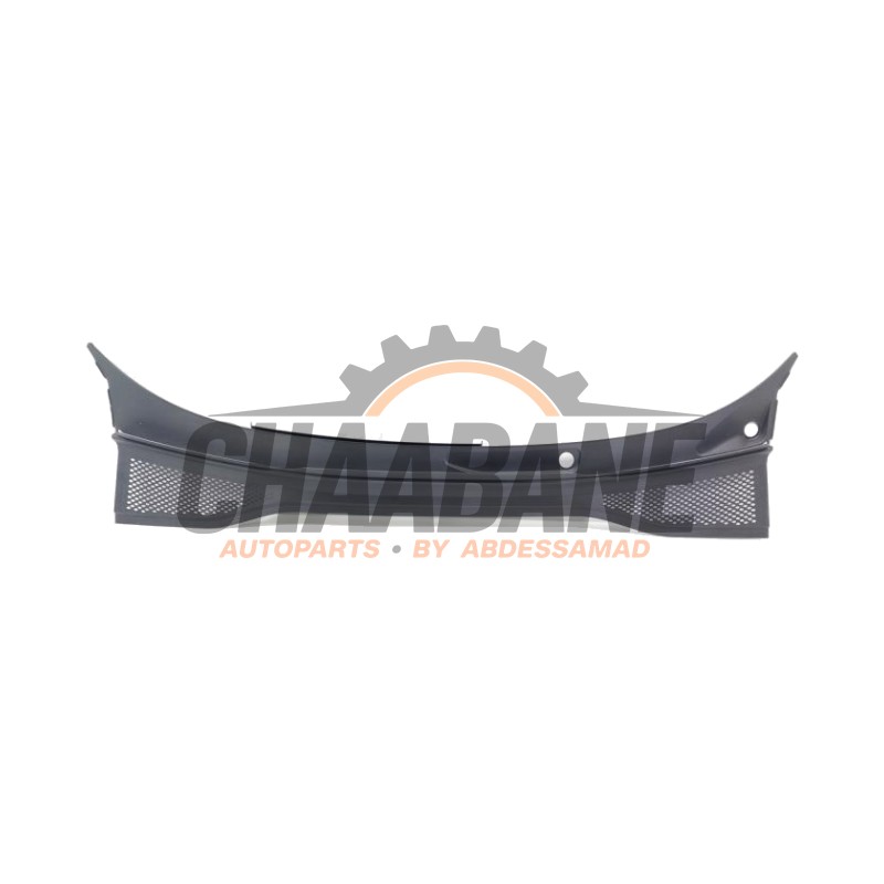 Paravent 11B819403 Volkswagen ID.5 (E39) Pro Performance 2021