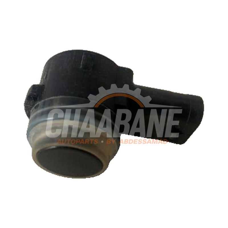 Capteur PDC A0009059300 Mercedes S (222.0/222.1) 3.0 S-400 24V 4-Matic