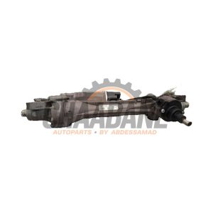 Cremaillere assistee 8W1423055AK Audi A5 Sportback (F5A/F5F) 2016