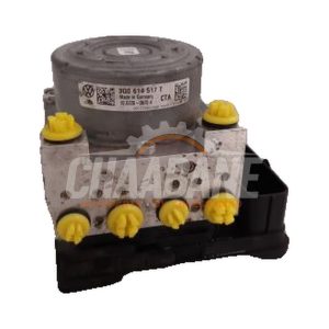 Pompe ABS 3Q0614517T Seat Leon 2012 / 2020