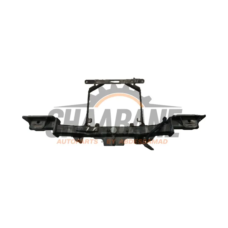 Attelage (boule de remorquage) VPLWT0165 Landrover Range Rover Sport (LW) 2.0 16V P400e