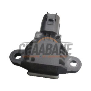 Detecteur airbag C2Z25486 Jaguar XF Sportbrake